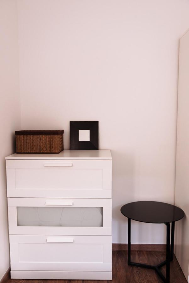 B 202, Apartments In The Heart Of The Jewish Quarter Budapesta Exterior foto